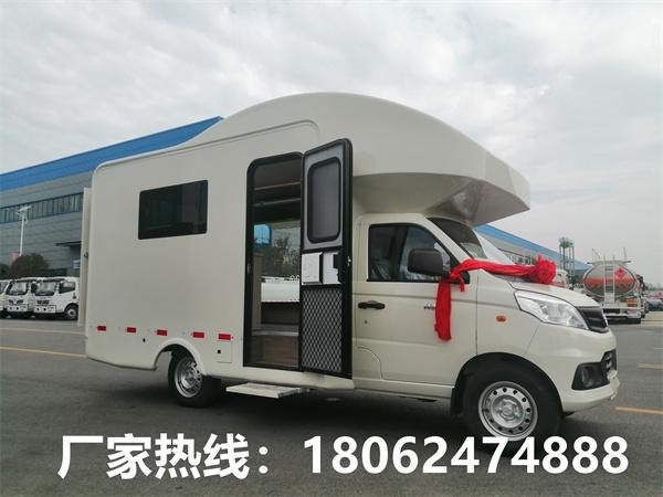 昆明康辉旅行社 连接春城与世界的专业旅行伙伴