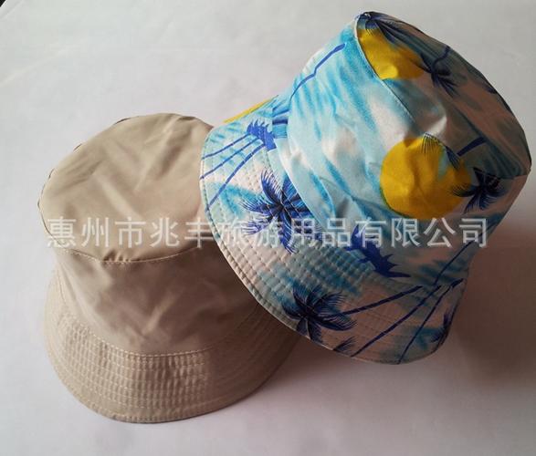 旅行社 连接风景与人的桥梁