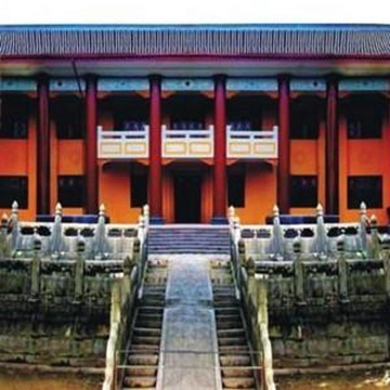 【旅行社批发团购 桂林旅游景点门票靖江王城 靖江王府+独秀峰套票】价格,厂家,图片,其他旅游服务,52条-